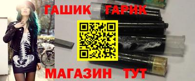 MESCALINE Краснознаменск