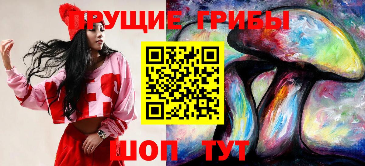 Галлюциногенные грибы GOLDEN TEACHER Дзержинск